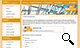 screenshot_m2_ (2K)
